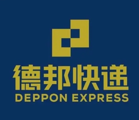 揭阳德邦快递