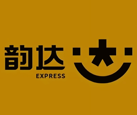 揭阳韵达快递