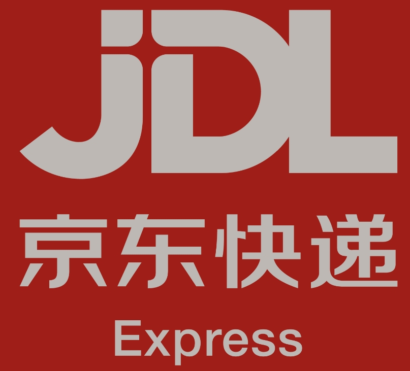 揭阳京东快递