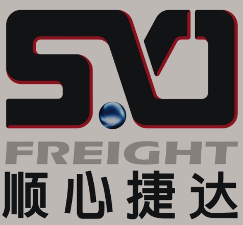 揭阳顺心捷达